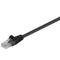 Câble réseau RJ45 Mâle Mâle